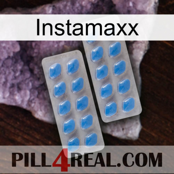 Instamaxx 23.jpg